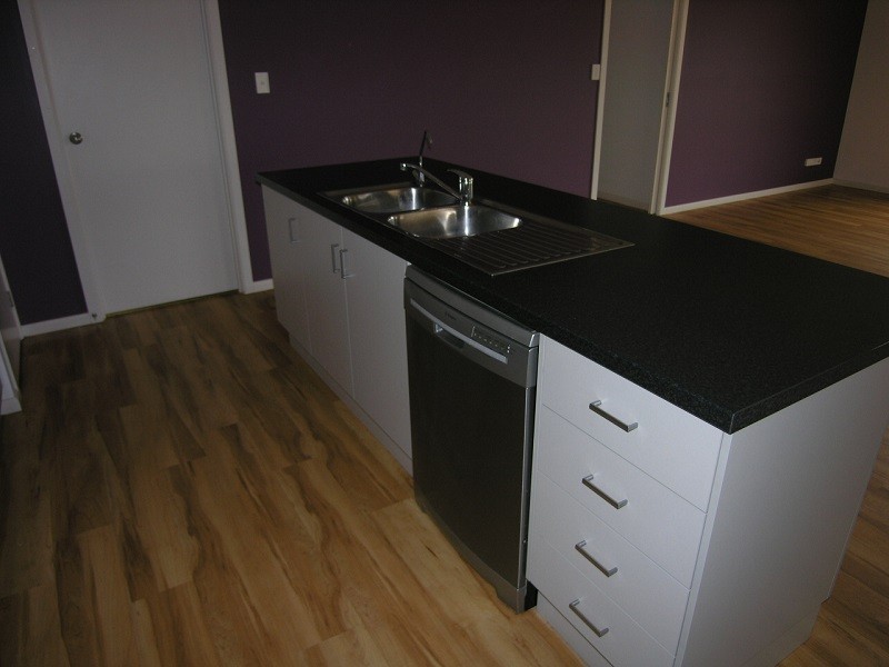 16 South Street, Hamley Bridge SA 5401