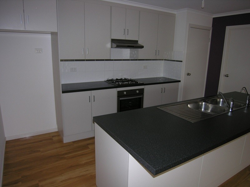 16 South Street, Hamley Bridge SA 5401