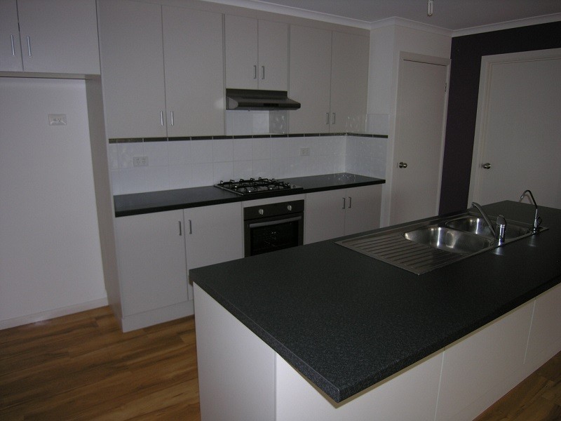 16 South Street, Hamley Bridge SA 5401