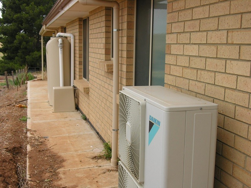 16 South Street, Hamley Bridge SA 5401