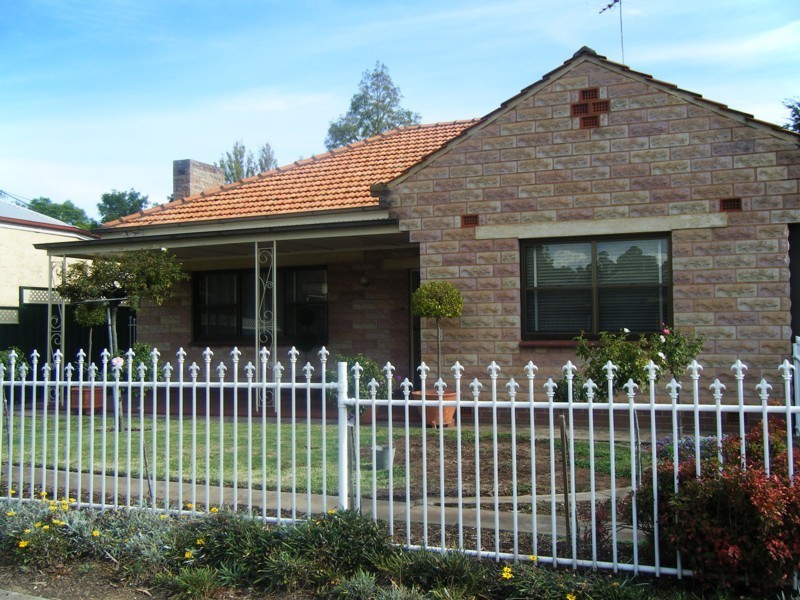 25 Seventh Street, Gawler South SA 5118