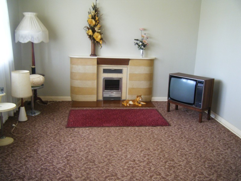 25 Seventh Street, Gawler South SA 5118