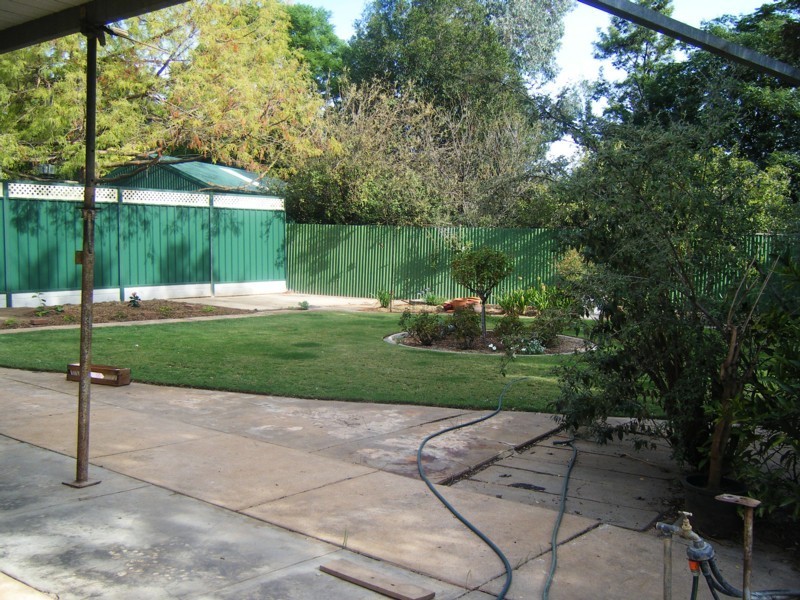 25 Seventh Street, Gawler South SA 5118