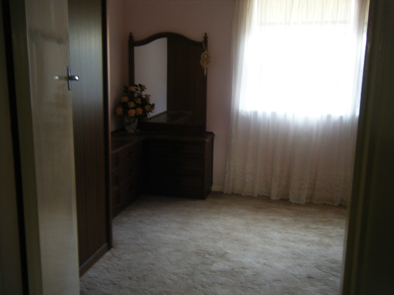 25 Seventh Street, Gawler South SA 5118