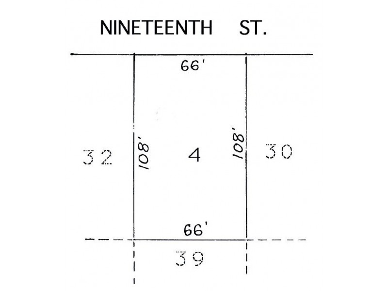 - Nineteenth Street, Gawler SA 5118