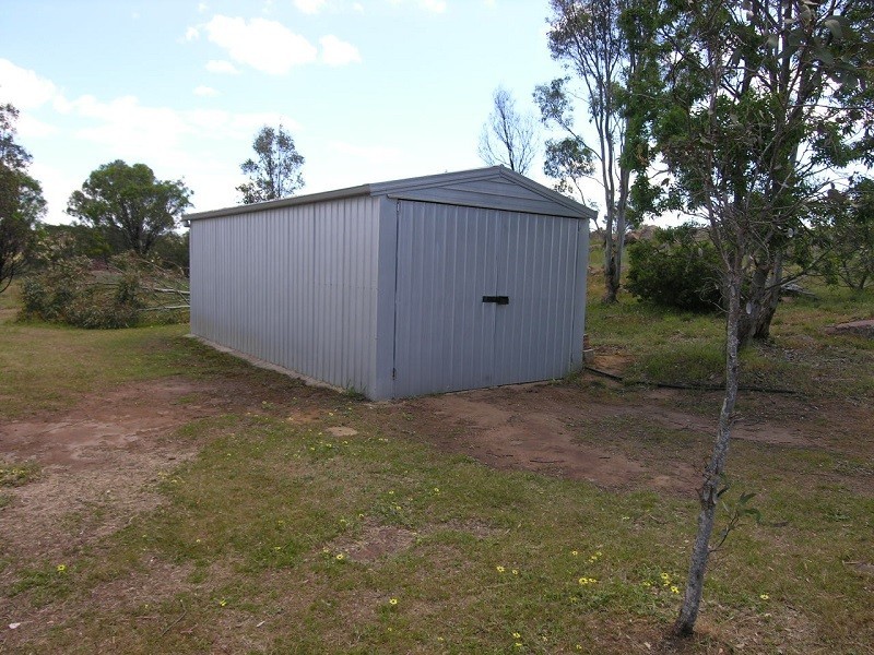 707 Jutland Road, Springton SA 5235