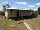 707 Jutland Road, Springton SA 5235