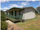 707 Jutland Road, Springton SA 5235