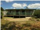 707 Jutland Road, Springton SA 5235
