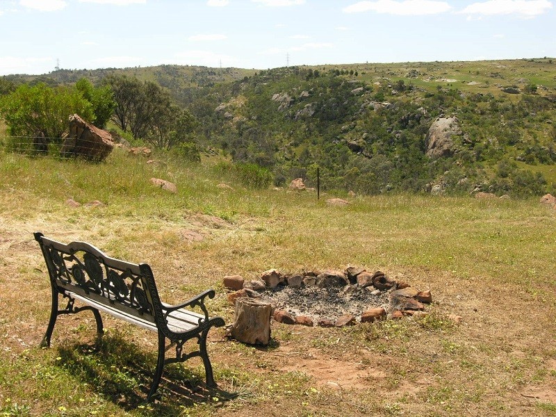 707 Jutland Road, Springton SA 5235