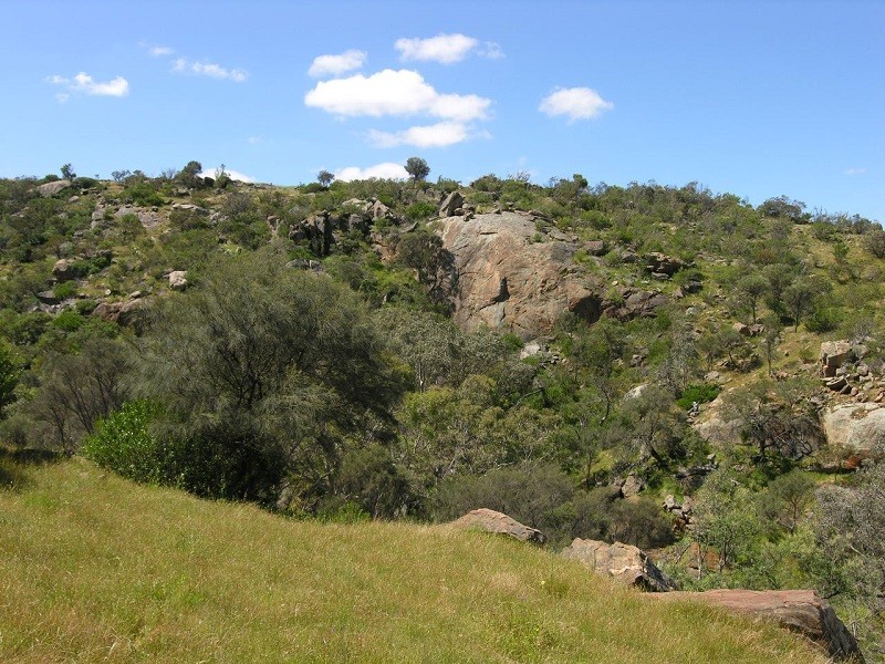 707 Jutland Road, Springton SA 5235