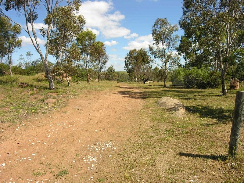 707 Jutland Road, Springton SA 5235