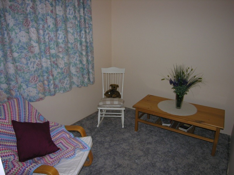 707 Jutland Road, Springton SA 5235