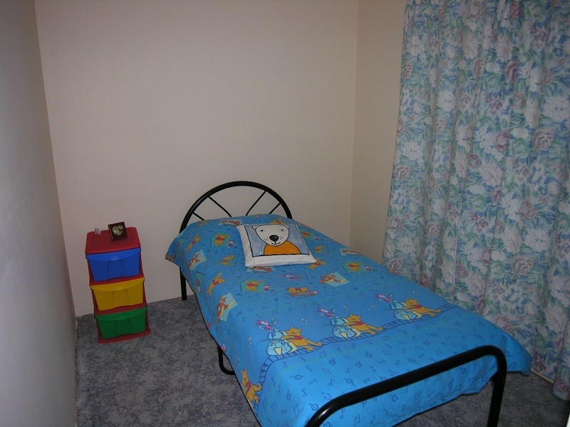 707 Jutland Road, Springton SA 5235