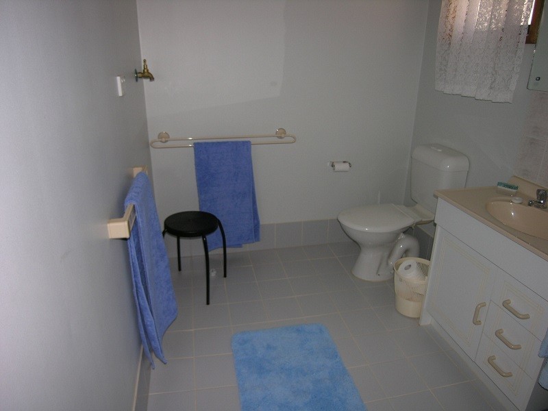 707 Jutland Road, Springton SA 5235