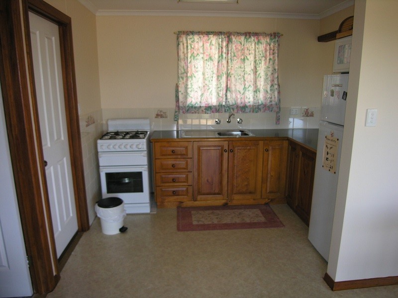 707 Jutland Road, Springton SA 5235