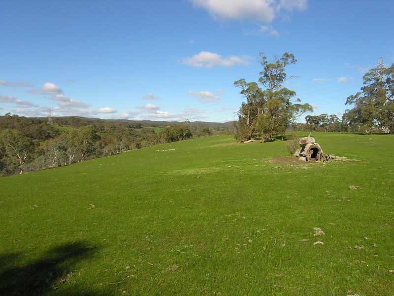 Section 1675 Kellys Hill Road, Humbug Scrub SA 5114