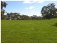 Section 1675 Kellys Hill Road, Humbug Scrub SA 5114