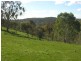 Section 1675 Kellys Hill Road, Humbug Scrub SA 5114