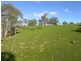 Section 1675 Kellys Hill Road, Humbug Scrub SA 5114