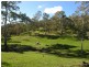 Section 1675 Kellys Hill Road, Humbug Scrub SA 5114