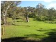 Section 1675 Kellys Hill Road, Humbug Scrub SA 5114