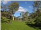 Section 1675 Kellys Hill Road, Humbug Scrub SA 5114