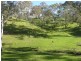 Section 1675 Kellys Hill Road, Humbug Scrub SA 5114