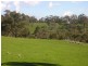 Section 1675 Kellys Hill Road, Humbug Scrub SA 5114