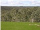 Section 1675 Kellys Hill Road, Humbug Scrub SA 5114