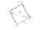 Section 1675 Kellys Hill Road, Humbug Scrub SA 5114