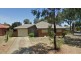 4 John Bull Court, Andrews Farm SA 5114