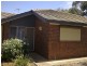 4 John Bull Court, Andrews Farm SA 5114