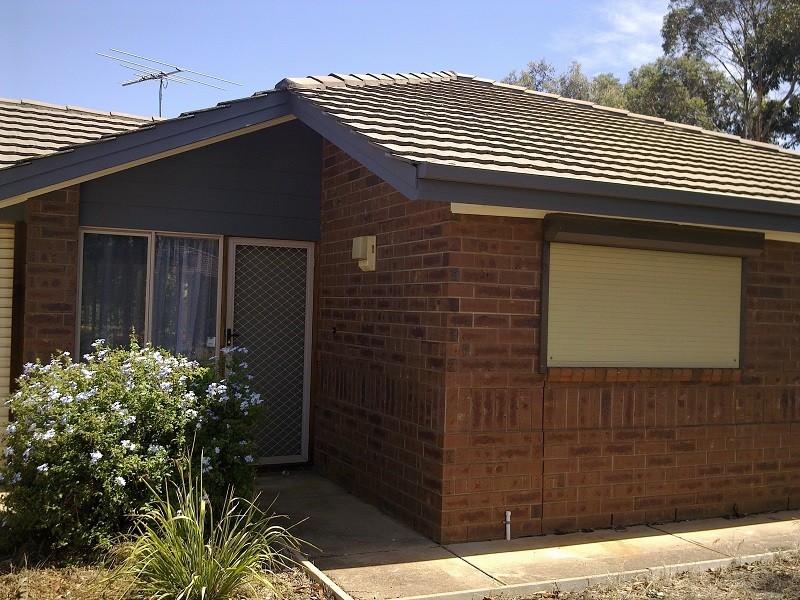 4 John Bull Court, Andrews Farm SA 5114