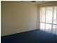 4 John Bull Court, Andrews Farm SA 5114