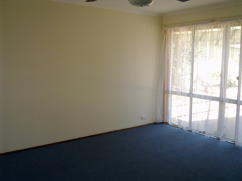 4 John Bull Court, Andrews Farm SA 5114