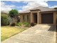 11A Railway Crescent, Evanston SA 5116