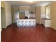 11A Railway Crescent, Evanston SA 5116