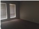 11A Railway Crescent, Evanston SA 5116