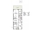 11A Railway Crescent, Evanston SA 5116 Floorplan