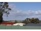 Lot 3 Peacock Avenue, Gawler East SA 5118