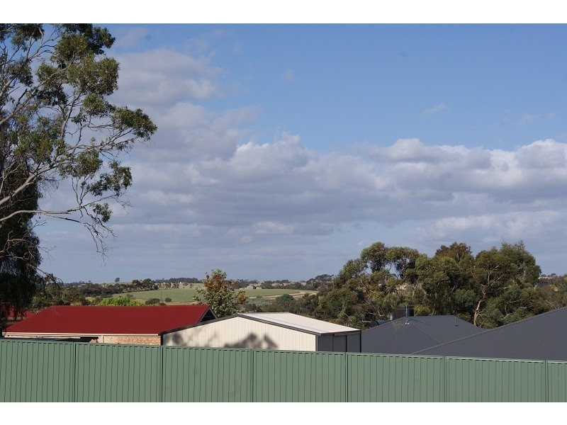 Lot 3 Peacock Avenue, Gawler East SA 5118