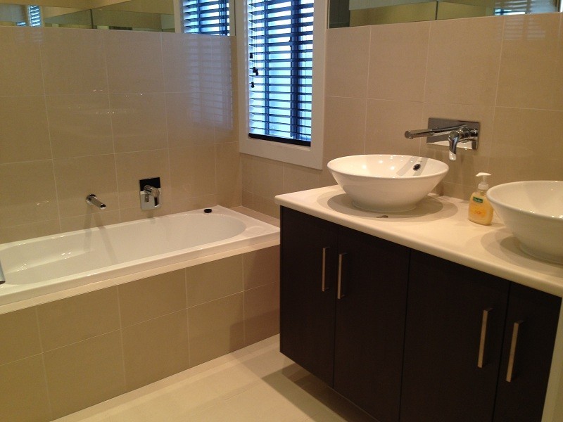 4 Roxburgh Crescent, Blakeview SA 5114