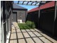 4 Roxburgh Crescent, Blakeview SA 5114