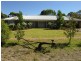 22 Blue Gum Court, Cockatoo Valley SA 5351