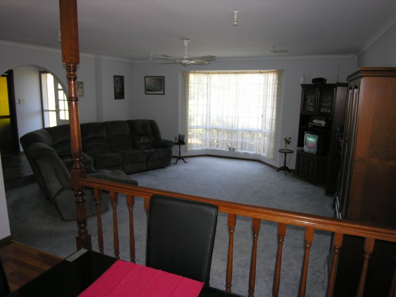 22 Blue Gum Court, Cockatoo Valley SA 5351