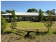 22 Blue Gum Court, Cockatoo Valley SA 5351