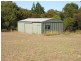 22 Blue Gum Court, Cockatoo Valley SA 5351