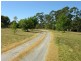 22 Blue Gum Court, Cockatoo Valley SA 5351