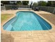 22 Blue Gum Court, Cockatoo Valley SA 5351